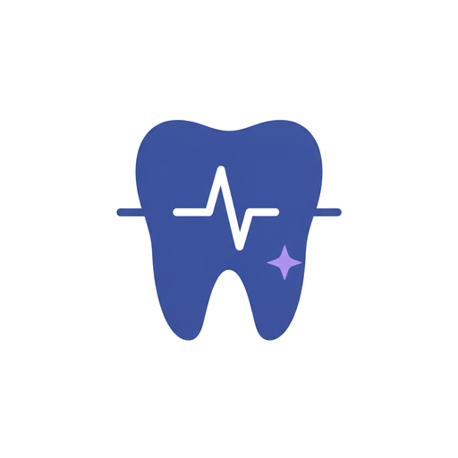 Dentiste Urgence Lausanne